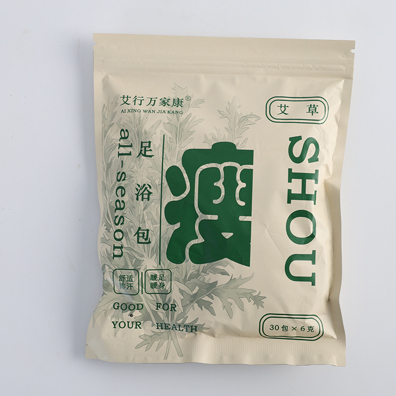 쑥수30봉x6g/봉(핫스타일)