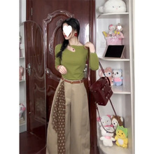 ���S���l��ʽ�͹Ų�Ҏ�t�L��T��Ů���������U���OӋ�@��㼑�����