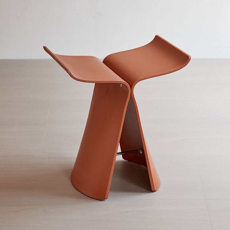 뜨거운 판매 모델-체리 나무 색상