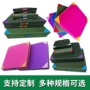 体育健身定制折叠体操垫