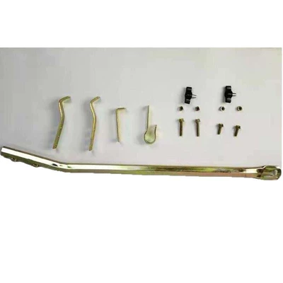 of 1.75, Used for Electric Scooters, Elektromobil üçün ön şüşə çətiri (günlük)