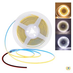 ?ledCOB�􎧳�խ3mm��܇�Շ���384���o���^led�V����l�l����