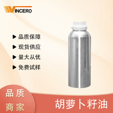 ���}������ ʳƷ�� �F؛���� ���󃞻� �L�ڹ��� �㾫����