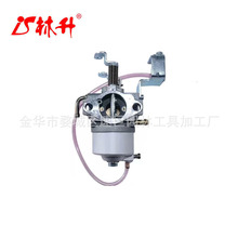 ����g22-y��������