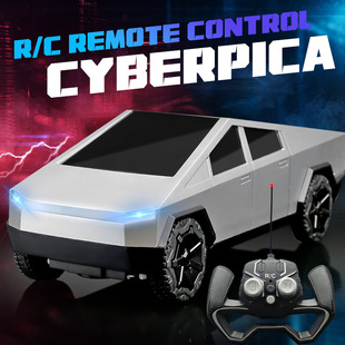 �羳������˹��ِ��Ƥ����ͯ��̖�b��܇��ͨ�b�������܇ģ�����l