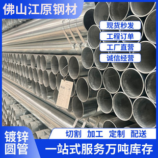 ��\䓹�6����\�܈A�ܟ���\������DN100�Ѱl20ˮ�ܴ����ܼ��ӹ�