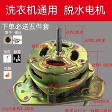 ü~ϴC늙CpͨÓˮ˦늙C߅R_ϴCϴ