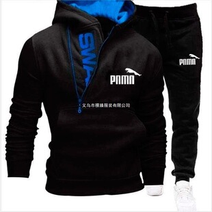 �¿������uͨebay�¿����^�����ײɫ�Bñ��ʿ�q�l�����b��