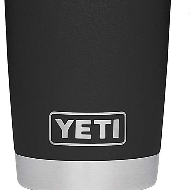 Acero inoxidable al vacío in situ transfronterizo taza magnética cubierta 20oz taza de automóvil aislante personalizada