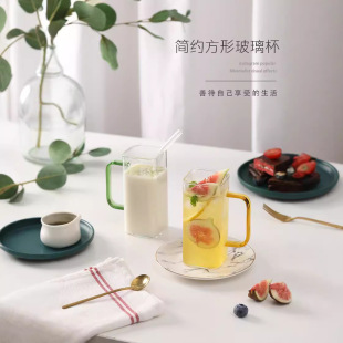 �S�����l͸�����ø���貣����֭���ʰѻ��跽��ţ���ķ�����ͱ�
