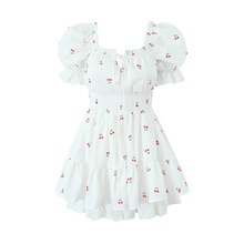 2025�W���L��Ů�b�ɾo�ٽz�̽����ҺͲ�ݮ�����B��ȹ  8104