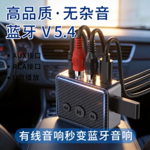 �羳�{��5.4���l������܇�d��ʽ������֙C�{���m����U�P��������