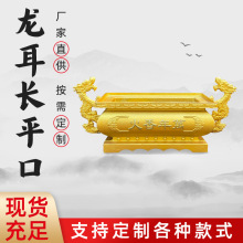 �R���^������t�¹Ŵ���������㹩��ķ����L���ι�����t