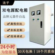 ˮÿƙpԴ늙   pԴԄГQ늙  늙