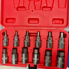 12PC���������S���l��Ͳ���b���޹���������b�Ĳ�