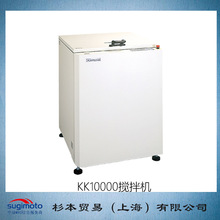 ɼ������ �ձ�KURABO�}��  ���D���D����ʽÓ�ݔ���CKK-5000WE