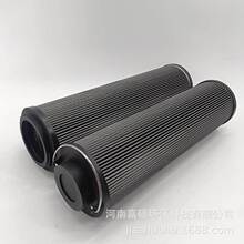 ������ȼ�Ͳ������о   LXY105*399/20 (0254)  ��˶����