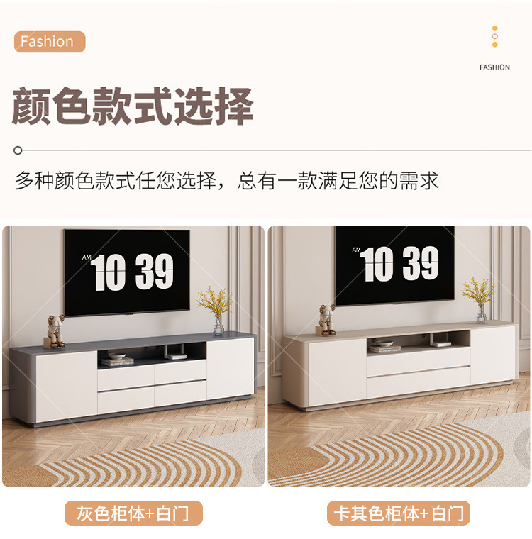 2220292a-e795-4ec0-a841-65f9e4705e94.jpe