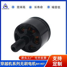 TM���S���lBA1407 4300KV�oˢ΢��늙Cِ܇�o�˙C�b���w����늙C