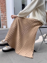 Lȹ_װȹaȹᘿŮʽﶬ¿nϵ@ݳ[ȹ