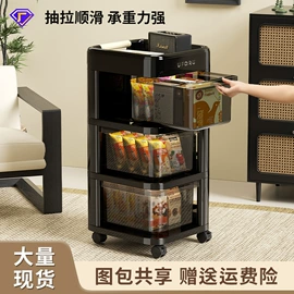 垃圾桶;收纳盒;纸巾盒