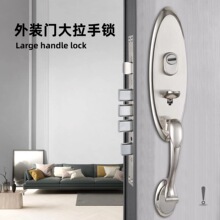 �_��˹���T�i��ʽ�������T�iָ�����P䓴��T���_�T���A������T�i