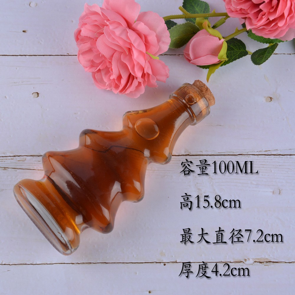 O1CN01f4Atqa2BMtyV1TSJN_!!2209