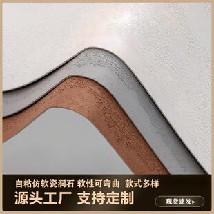 �S�����l�羳3D���w��ճ���N�����පʯ��ܛ�����Կɏ�����ˮ�ڼ�