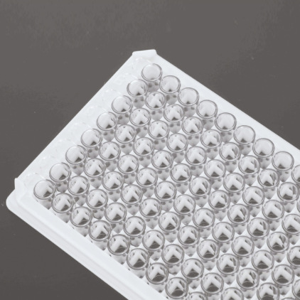 高结合力酶标板