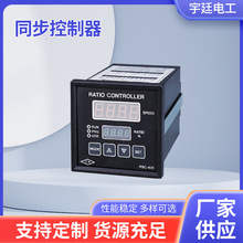 ̨�����CH-SYS����ʽ����ͬ�������� SC-406S�߾��ȏ���������