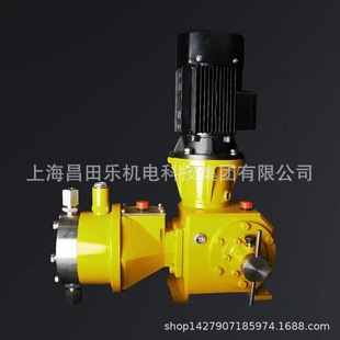 �Ϻ��PȪ150KQW30KW��ʽ�μ��x�ıùܵ�������׃�l���{ѭ�h�aˮ��