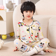 �¿�＾��ͯ�_�����I�L���к�Ůͯ����˯�����b�Ҿӷ�8-18�a