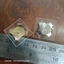 20mm����ʮ���͹���Ƭ���ִ�С�ߴ��ᴥ������Ƭ��λ��Ĥ���ر���