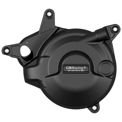 Motorcycle Safety Supplies Africatwin&Adventure20-25 Engine Anti-Fall - engine-cover