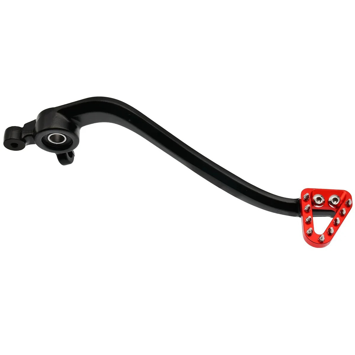 Suitable for Ktm/Gas/Husqvarna Sx Exc Te Mc 125-530 Off-Road Motorcycle Brake Lever