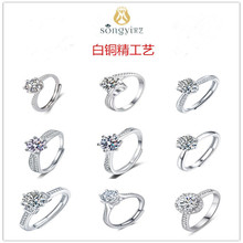 ־WtֱĪɣצָһİ˼Ůָhl