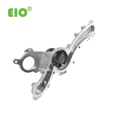 Water pump Pump 16100-39435