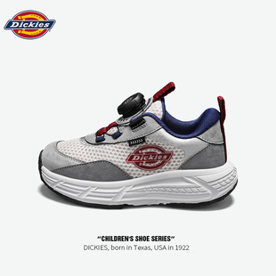 Dickies��ͯЬ�����\��Ьܛ���ܲ�Ь�＾2026�¿���ͯЬ�ӵ�ɽЬ