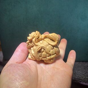 ��Ʒ��ľľ������������R��ľ���ְѼ�����С�[����ˇС�YƷ