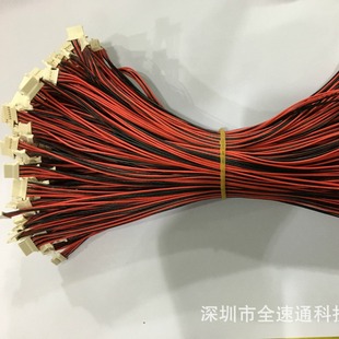 �S��ֱ�N 1.25�������Ӿ� 6P ��Ӿ� �p�^�� 50MM 100mm 20cm