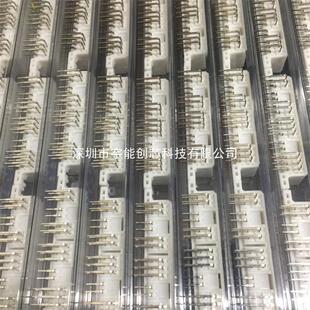 TE/泰科173864-1原厂原装正品连接器-阿里巴巴
