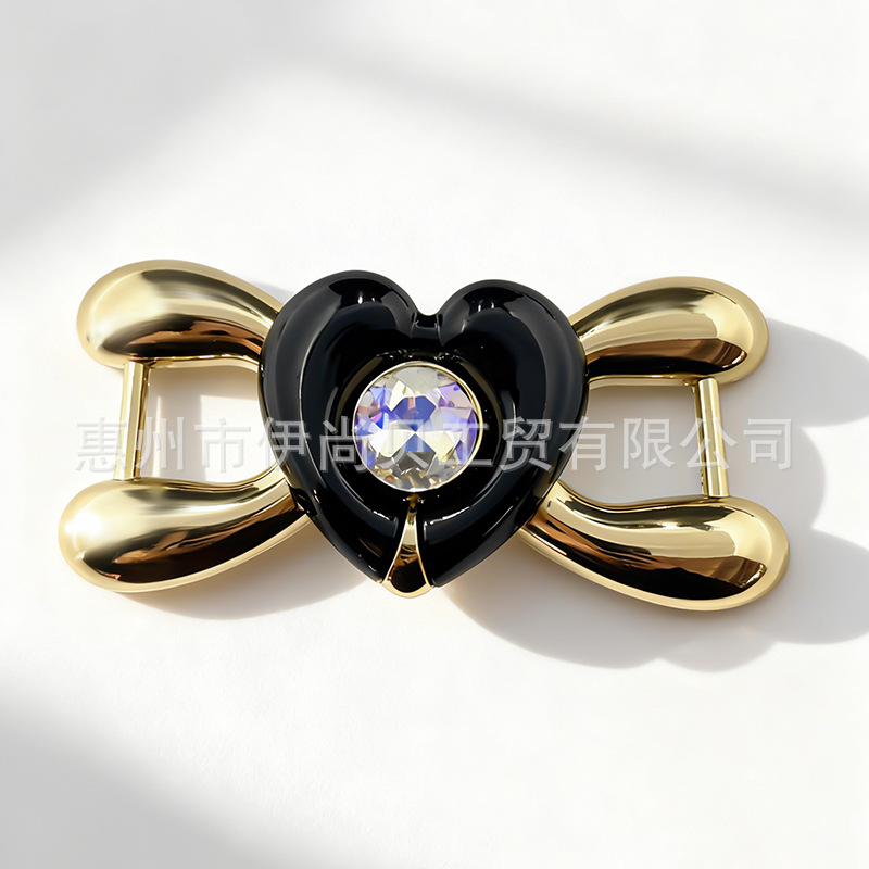 图片编辑要求 拷贝.jpg