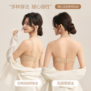 �ļ��۵�Һ�o�۷���Ĩ�؃�������Ů���������ɲ�ж�玧�[�����m