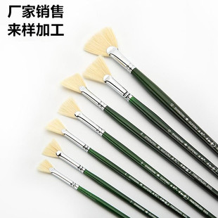 ���l���������ιP�Gɫ�i���ͮ��i�׹Pˢ��ˮ��ˮ�۹P�ͮ��P���b�P