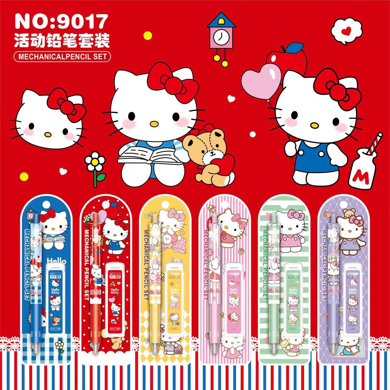 微信图片_20260112131623_134_40