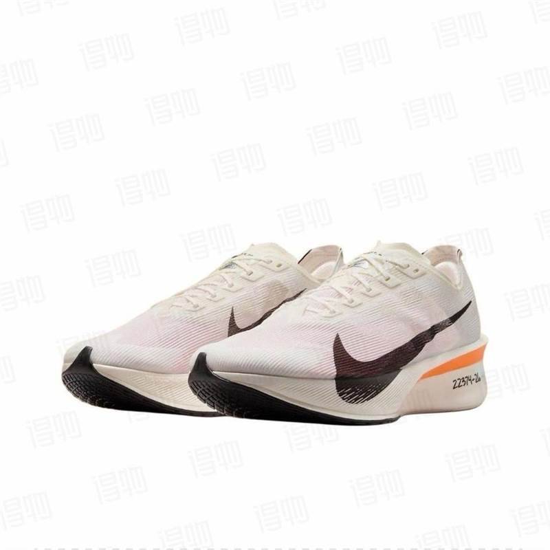 新款Vaporfly 4男女运动竞速马拉松跑步鞋|undefined