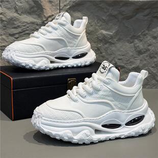 ��Ь2025�¿��Ƥ��ӽq��ů��Ьܛ�ך�|�ϵ�Ь�ٴ�С��Ьcds