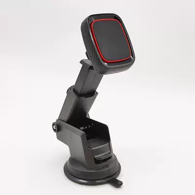 Long Rod Magnetic Phone, Car phone holder