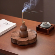 �ֹ�����ľ�|���J�U��ľ���J�����t�������҃Ⱥ��s�[���b�Ʒ