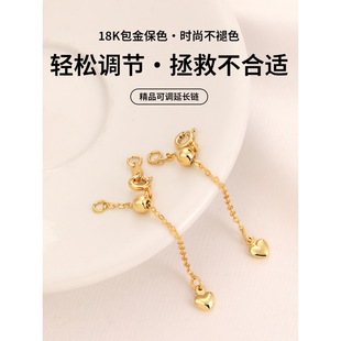 2026�18k�����L朲���ɫ��β��������diy�����ɫ�_����R��